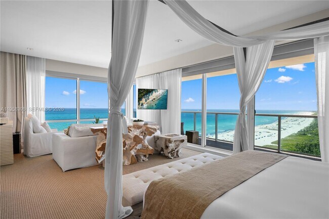 Building Photo - 102 24th St