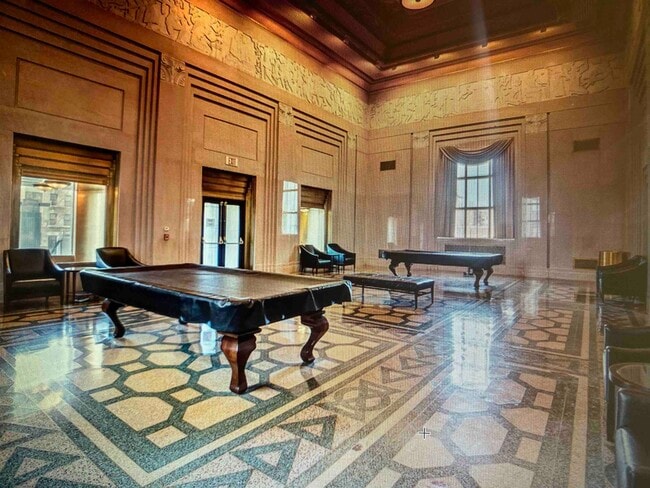 Building Photo - 4 Beacon Way