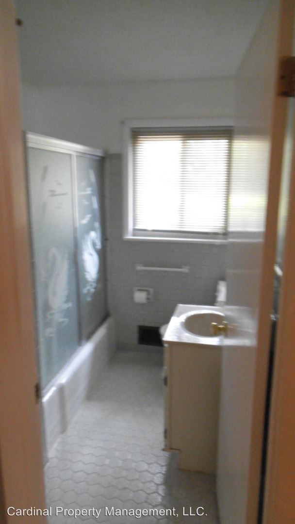 Building Photo - 3 br, 2 bath House - 1847 South Cobb Dr.