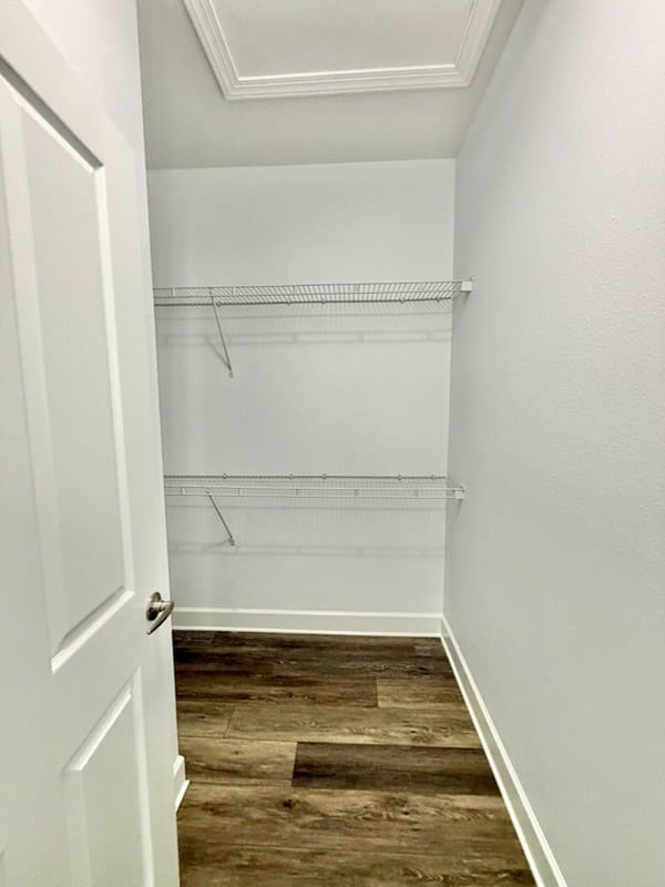 Building Photo - 94 Haven Cir