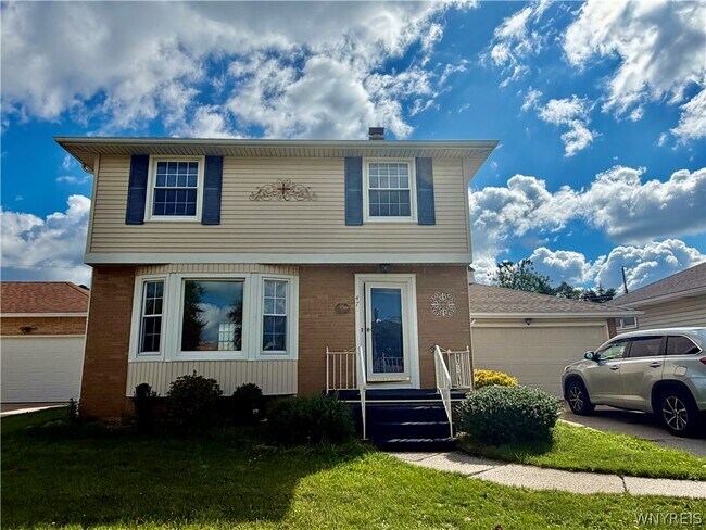 Building Photo - 47 Leonore Rd