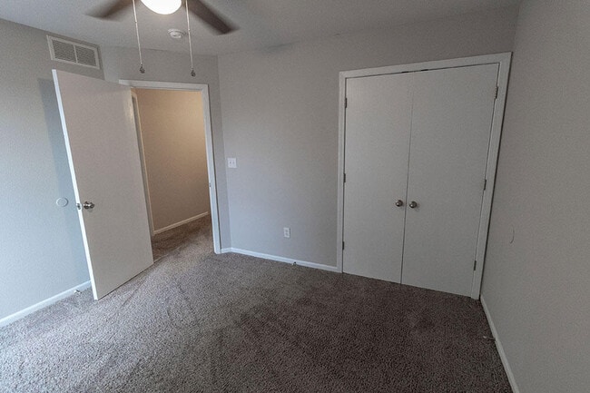 Building Photo - 5812 Canaveral Dr