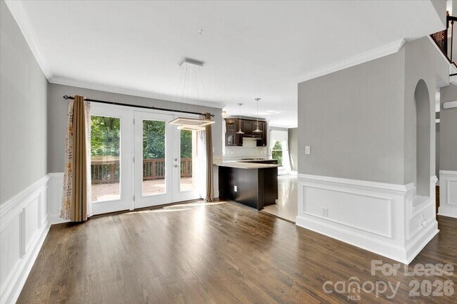 Building Photo - 3112 English Sparrow Ln