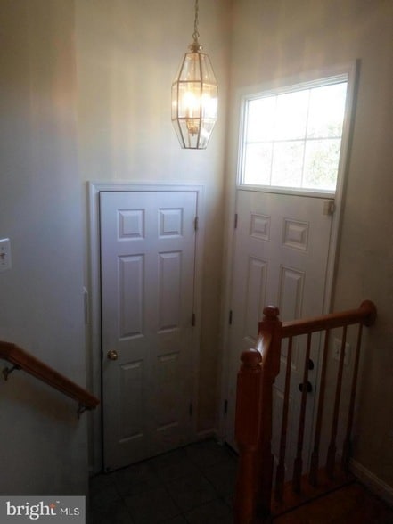 Building Photo - 2507 Blue Water Blvd