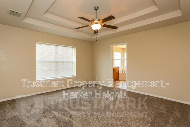 Building Photo - 2500 Bachelor Button Blvd