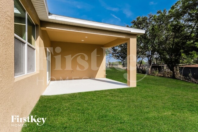 Building Photo - 170 Windsor Reserve Dr