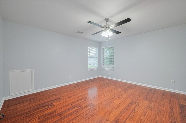 Building Photo - 2123 Gable Hollow Ln