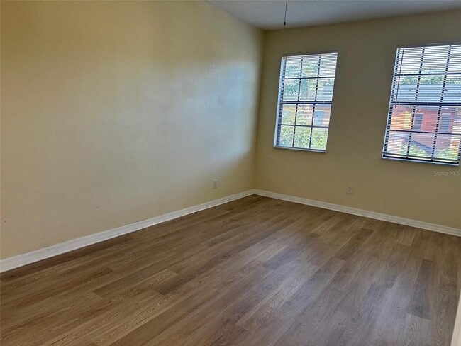 Building Photo - 30204 Goodwick Way