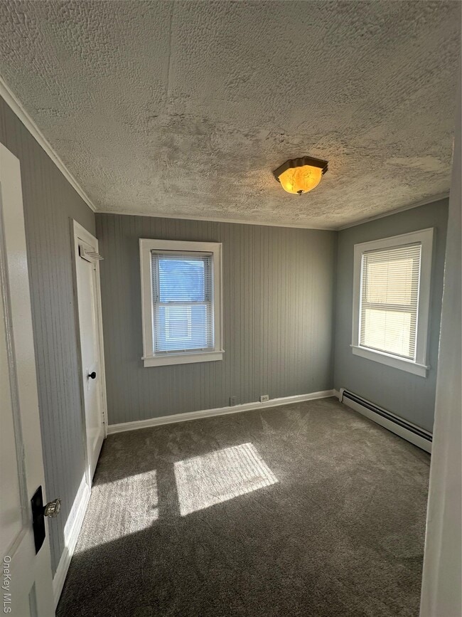 Building Photo - 32 Mc Kinley Ave