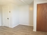 Building Photo - 212 Water St