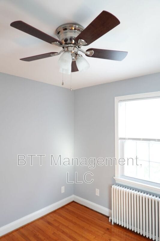 Building Photo - 8207 Garland Ave