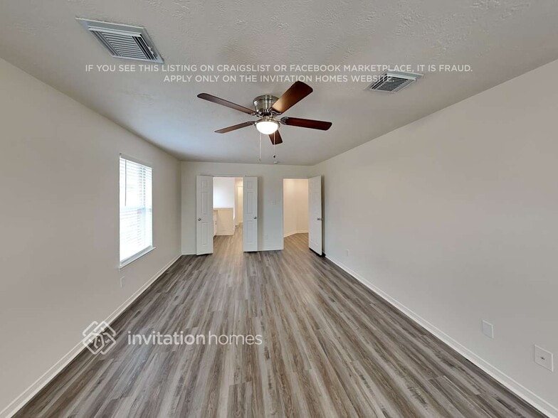 Building Photo - 21742 Texian Ct