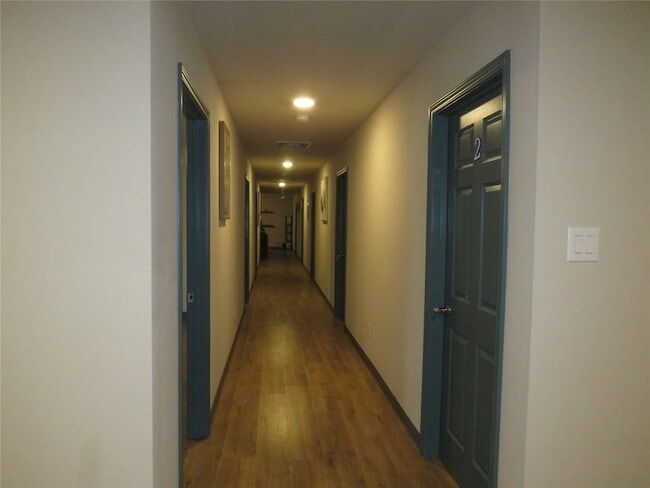 Building Photo - 12069 Joyce Ln