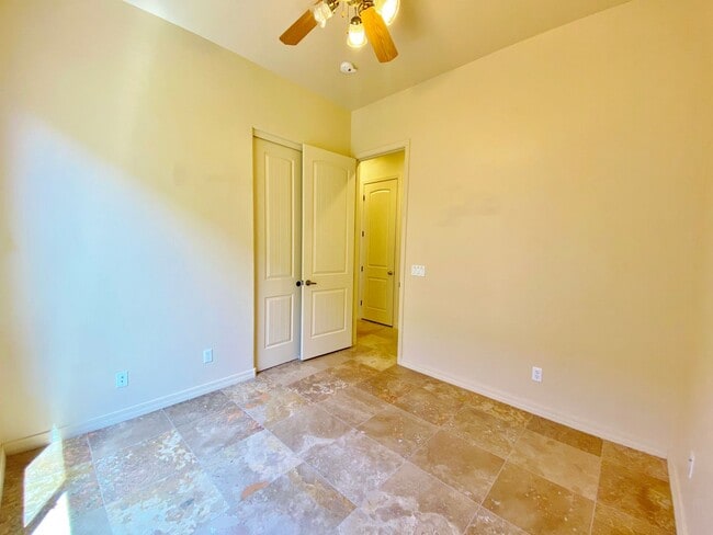 Building Photo - HOUSE- VOC- FIRECLIFF