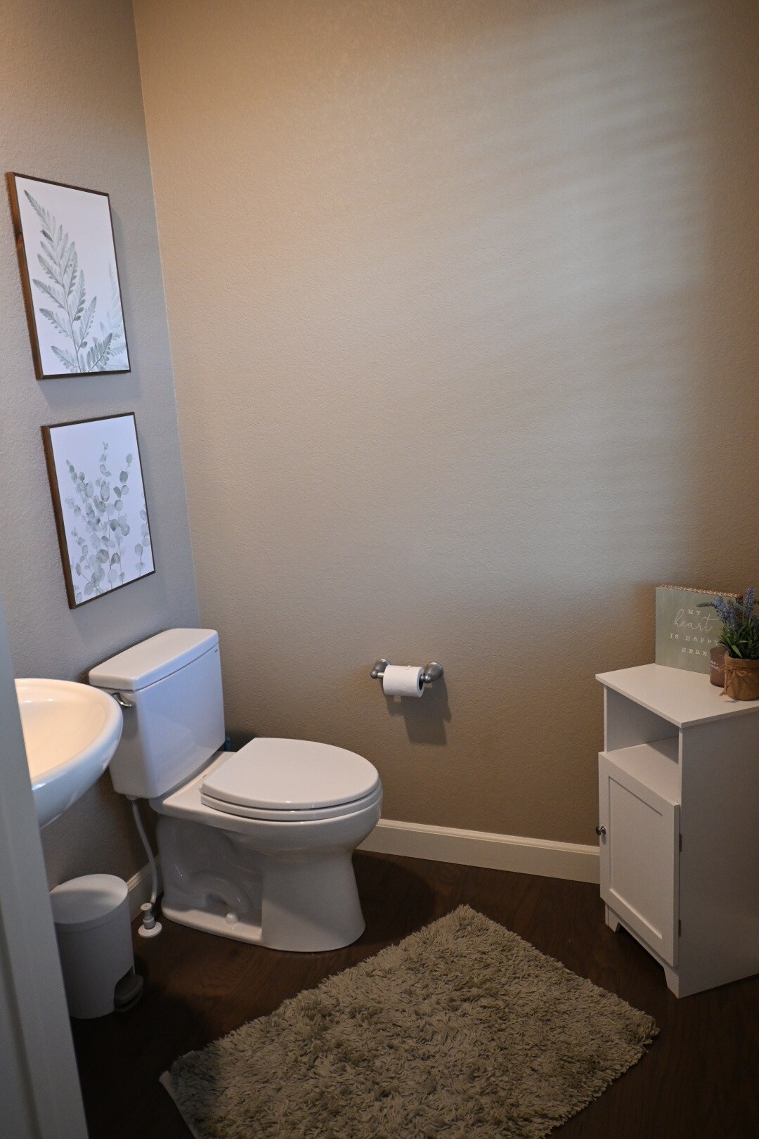 Building Photo - 1986 Shadow Creek Dr