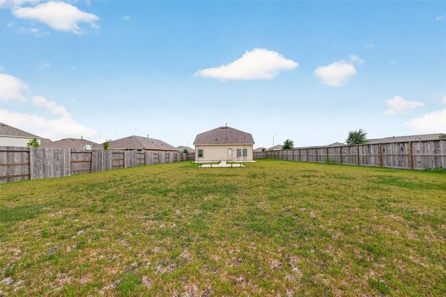 Building Photo - 3242 Spanish Oak Ln
