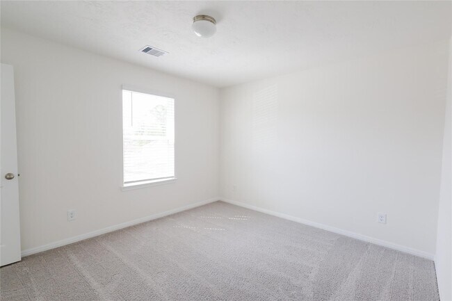 Building Photo - 9426 Castillo Ct