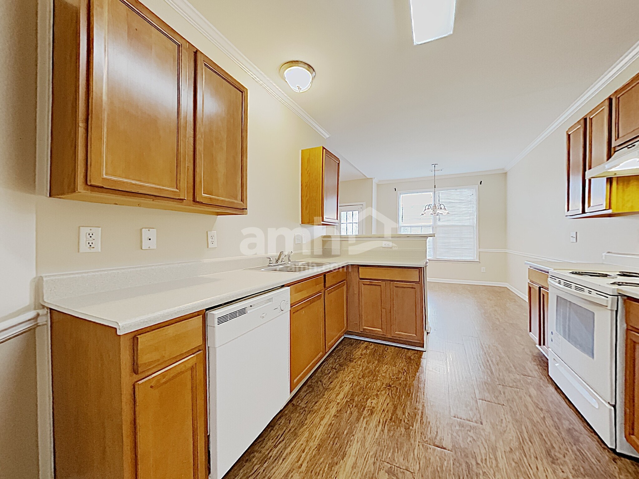 Building Photo - 2383 Temple View Dr