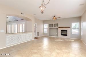 Building Photo - 1341 S 173rd Ln