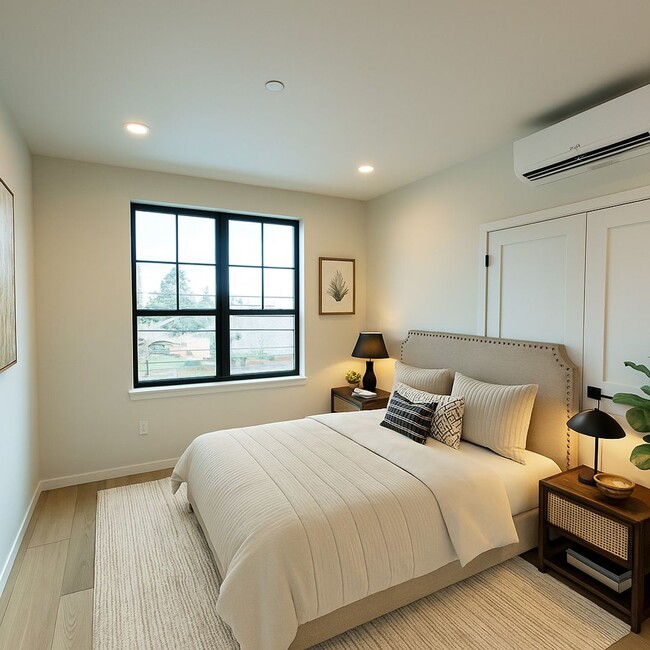 Building Photo - The Nordic Nook – Where Heritage Meets Home