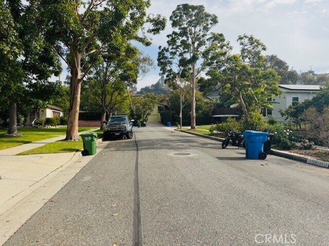 Building Photo - 10717 Northgate St