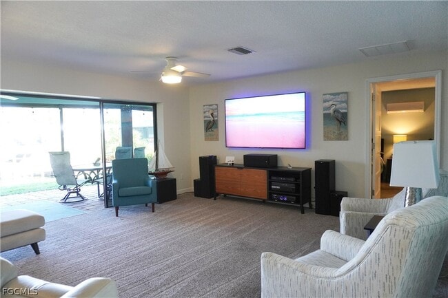 Building Photo - 4336 Coronado Pkwy