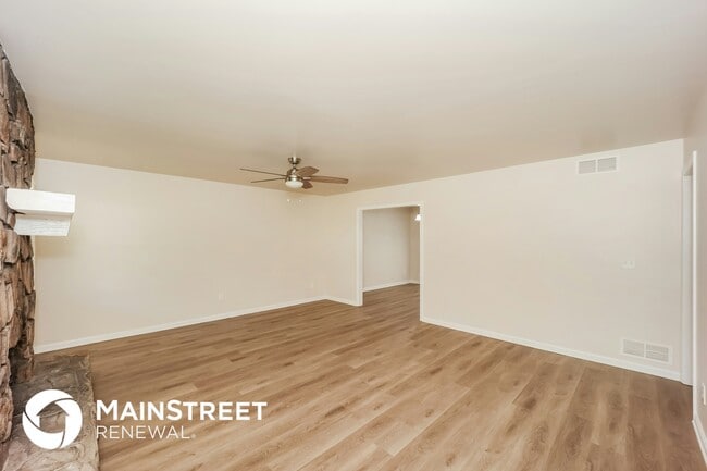 Building Photo - 4141 Macduff Dr