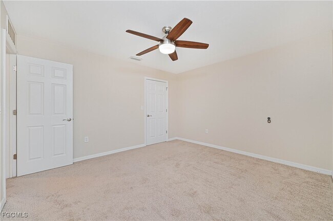 Building Photo - 3889 Tilbor Circle