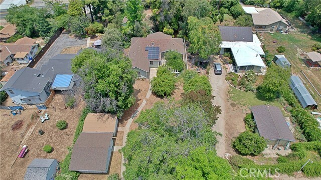 Building Photo - 2952 Mill Creek Rd