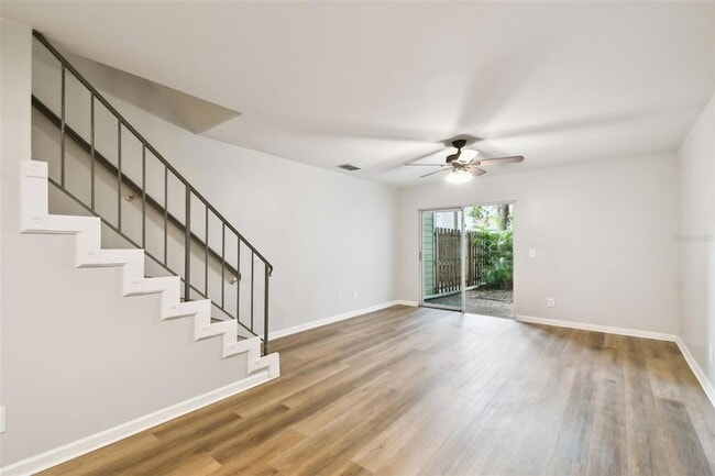 Building Photo - 3308 W Wyoming Cir