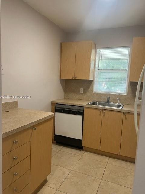 Building Photo - 4165 SW 67th Ave