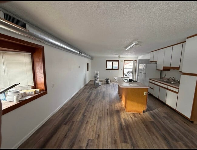 Building Photo - 11074 35th St N