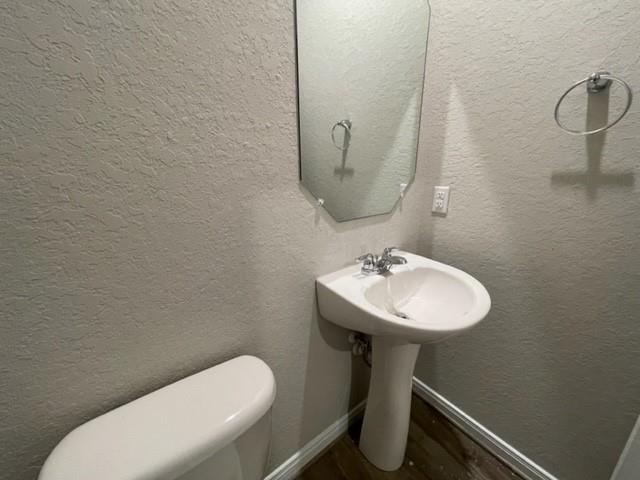 Building Photo - 1222 Lennea Gdn