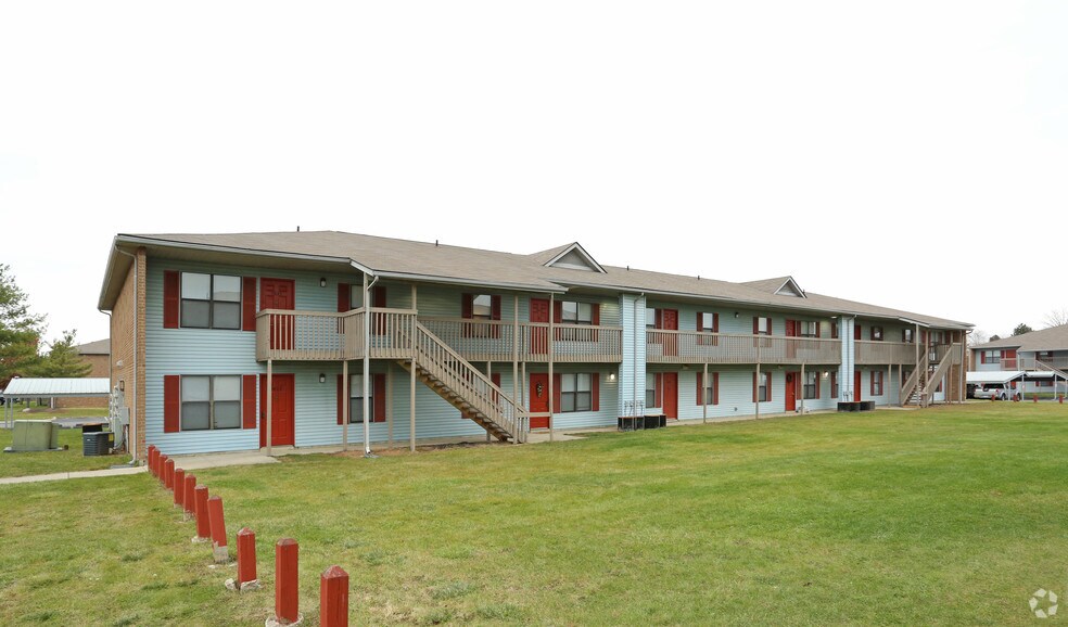 Apartments For Rent Columbus Ohio Apartments For Rent Columbus Ohio