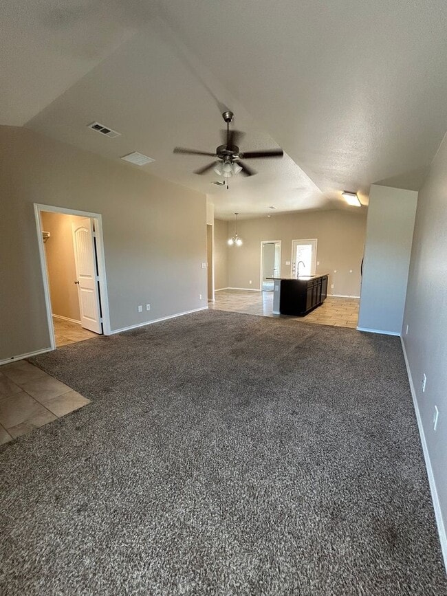 Building Photo - Beautiful Home in North Park!!