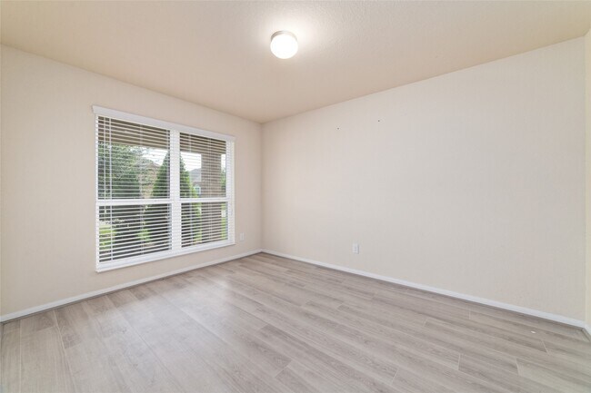 Building Photo - 3307 Upland Spring Trace