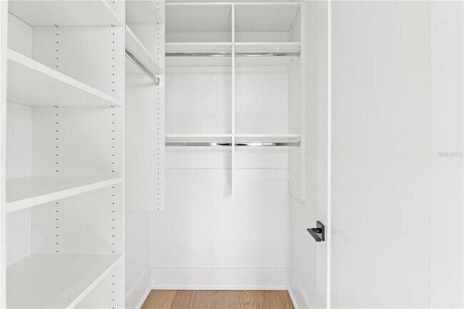 Building Photo - 531 Danube Ave