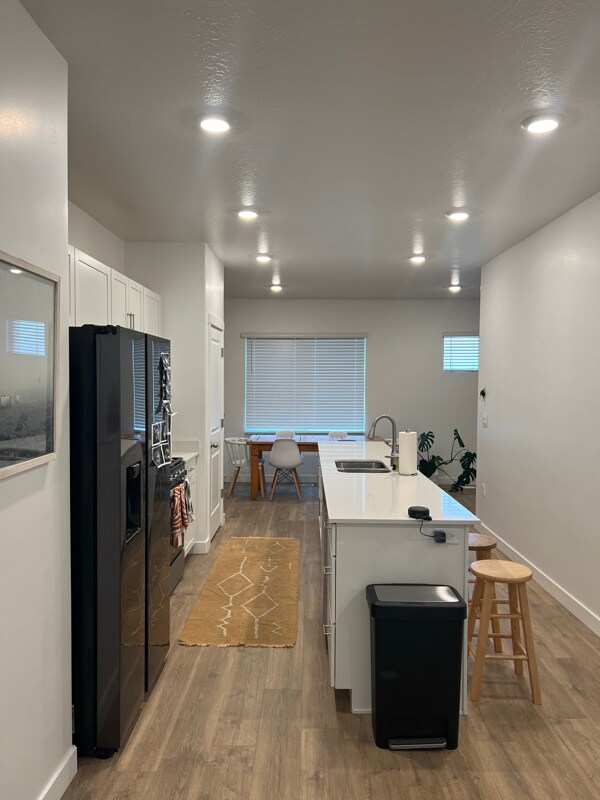 Building Photo - 324 S 1150 W