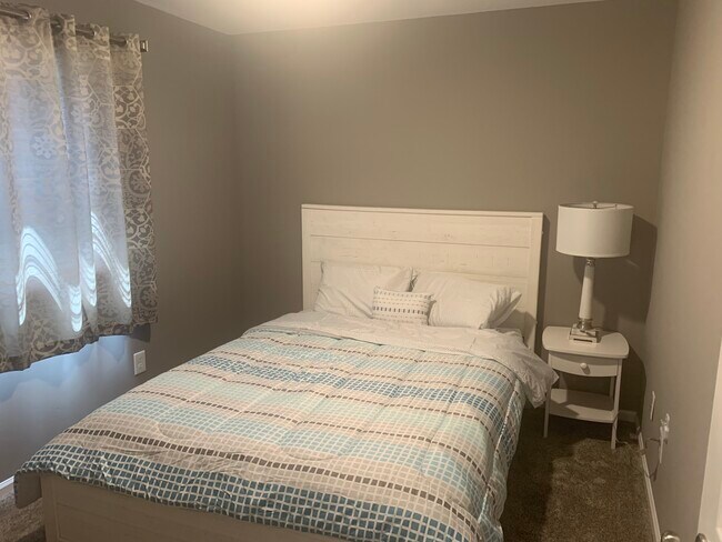 Building Photo - 3509 Squires Woods Way