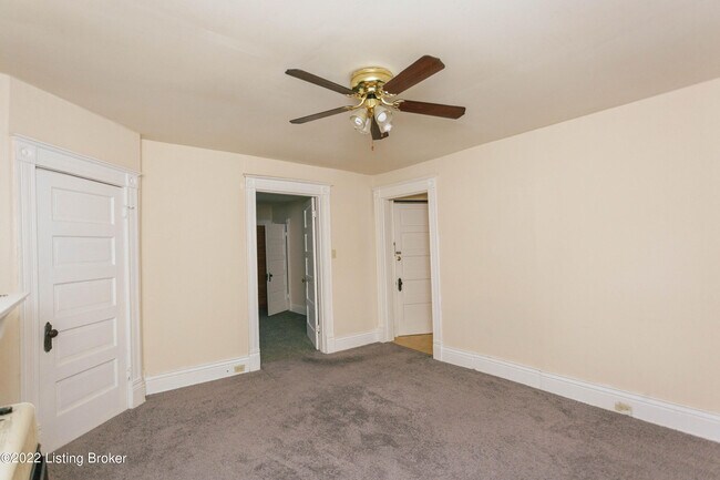 Building Photo - 1412 S 2nd St