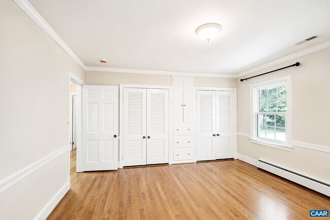 Building Photo - 1626 Brandywine Dr