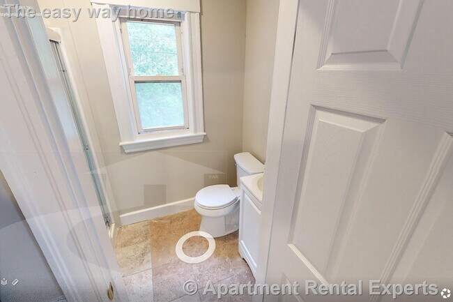 Building Photo - 23 Pennsylvania Ave