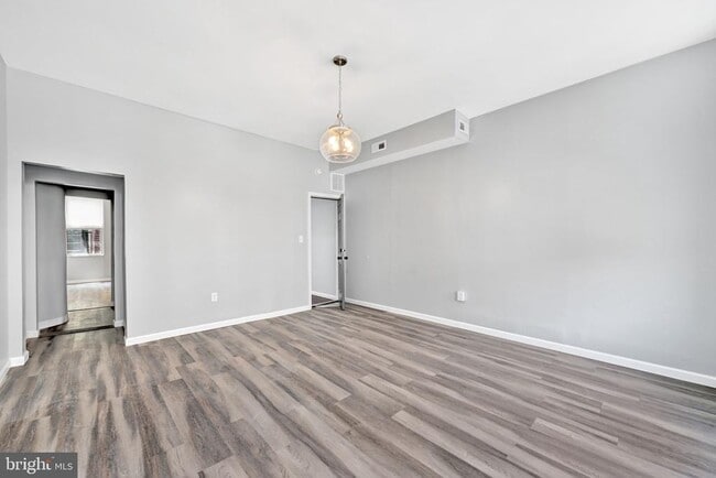Building Photo - 319 E 22nd St