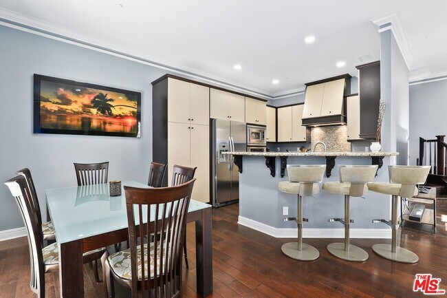 Building Photo - 11507 Verona Dr