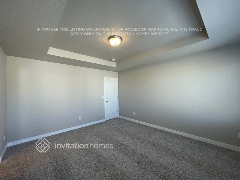 Building Photo - 13623 Arriba Dr