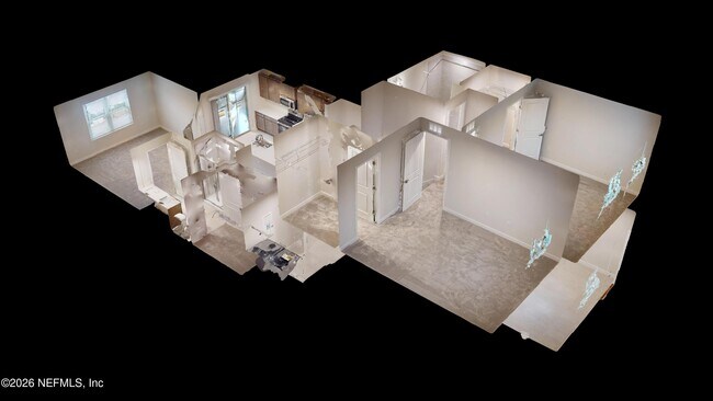 Building Photo - 55 Gaston Ct