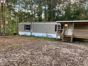 Building Photo - 2 Bedrooms, 2 Bathrooms - Home in Cedar Bl...