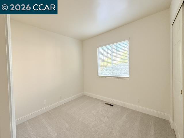 Building Photo - 2321 Talavera Dr