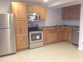 Building Photo - 4609 Goshute Dr
