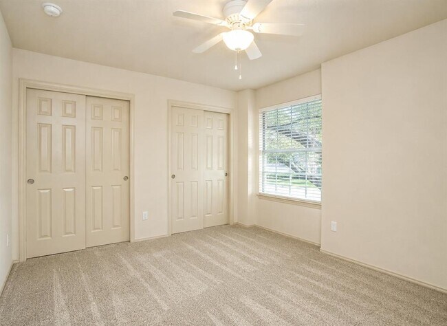 Building Photo - 13461 Gent Dr